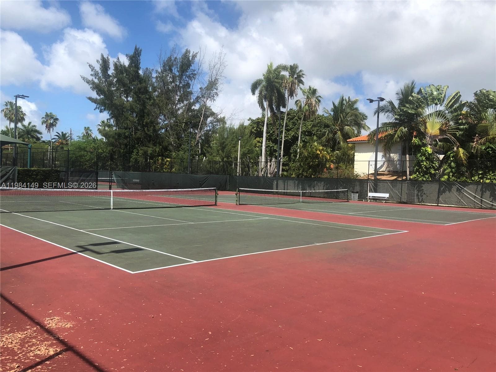 265-B Palm Ave, Miami Beach FL 33139 — 27