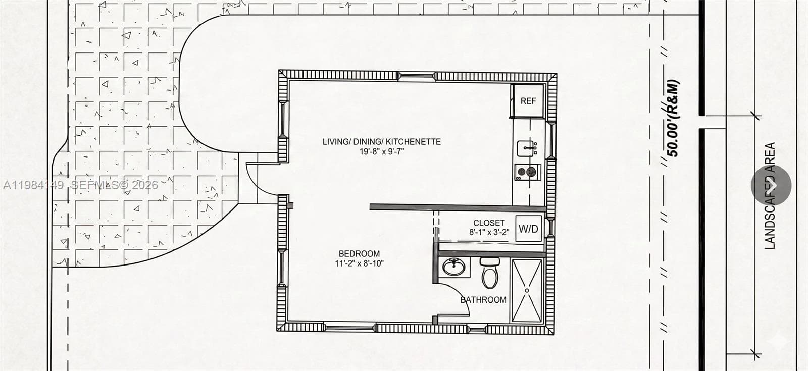265-B Palm Ave, Miami Beach FL 33139 — 6