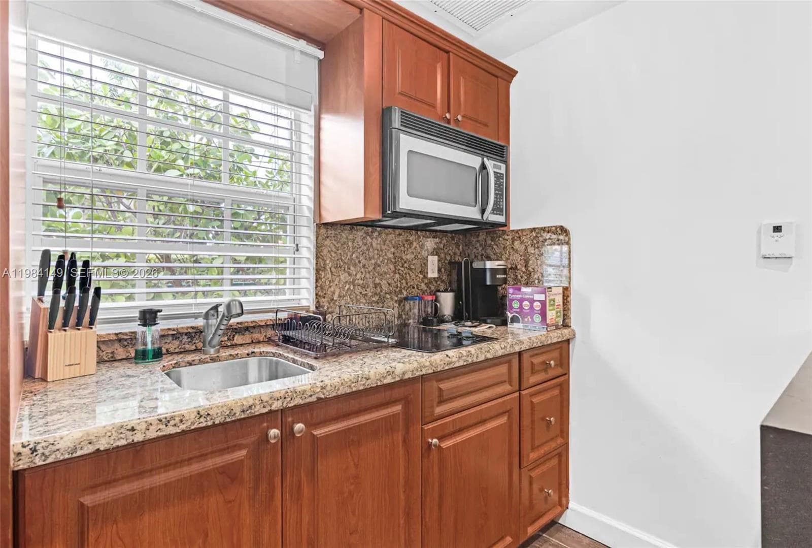 265-B Palm Ave, Miami Beach FL 33139 — 13