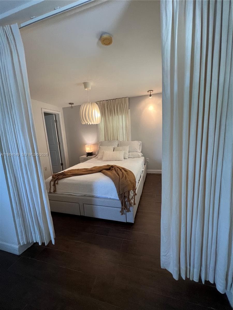265-B Palm Ave, Miami Beach FL 33139 — 17