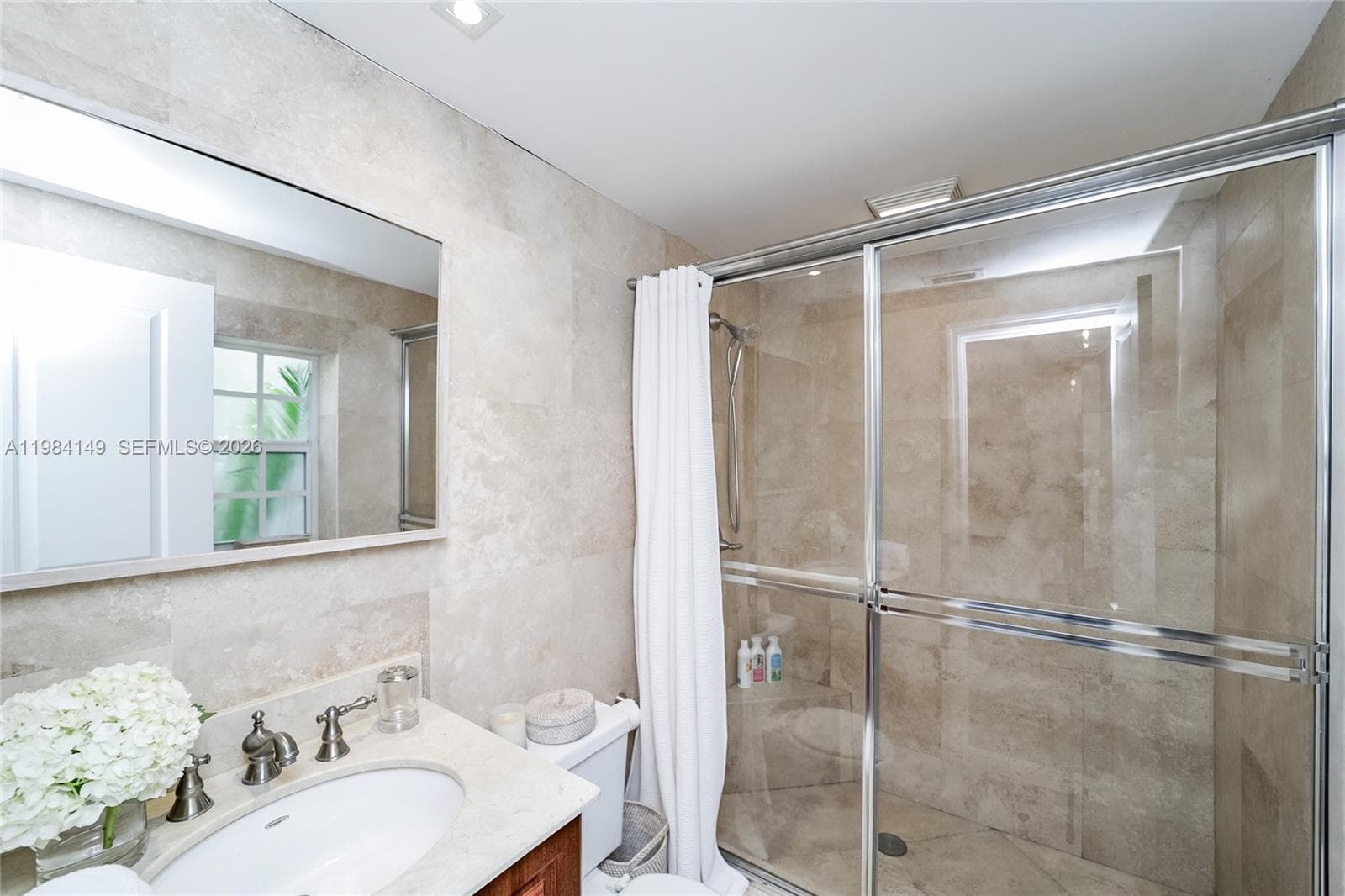 265-B Palm Ave, Miami Beach FL 33139 — 16