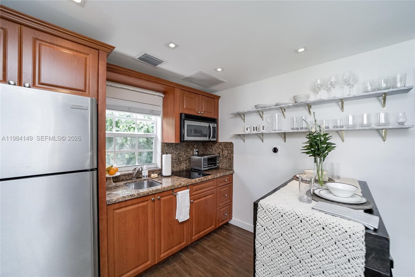 265-B Palm Ave, Miami Beach FL 33139 — 12