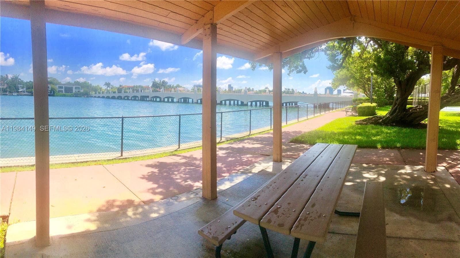 265-B Palm Ave, Miami Beach FL 33139 — 26