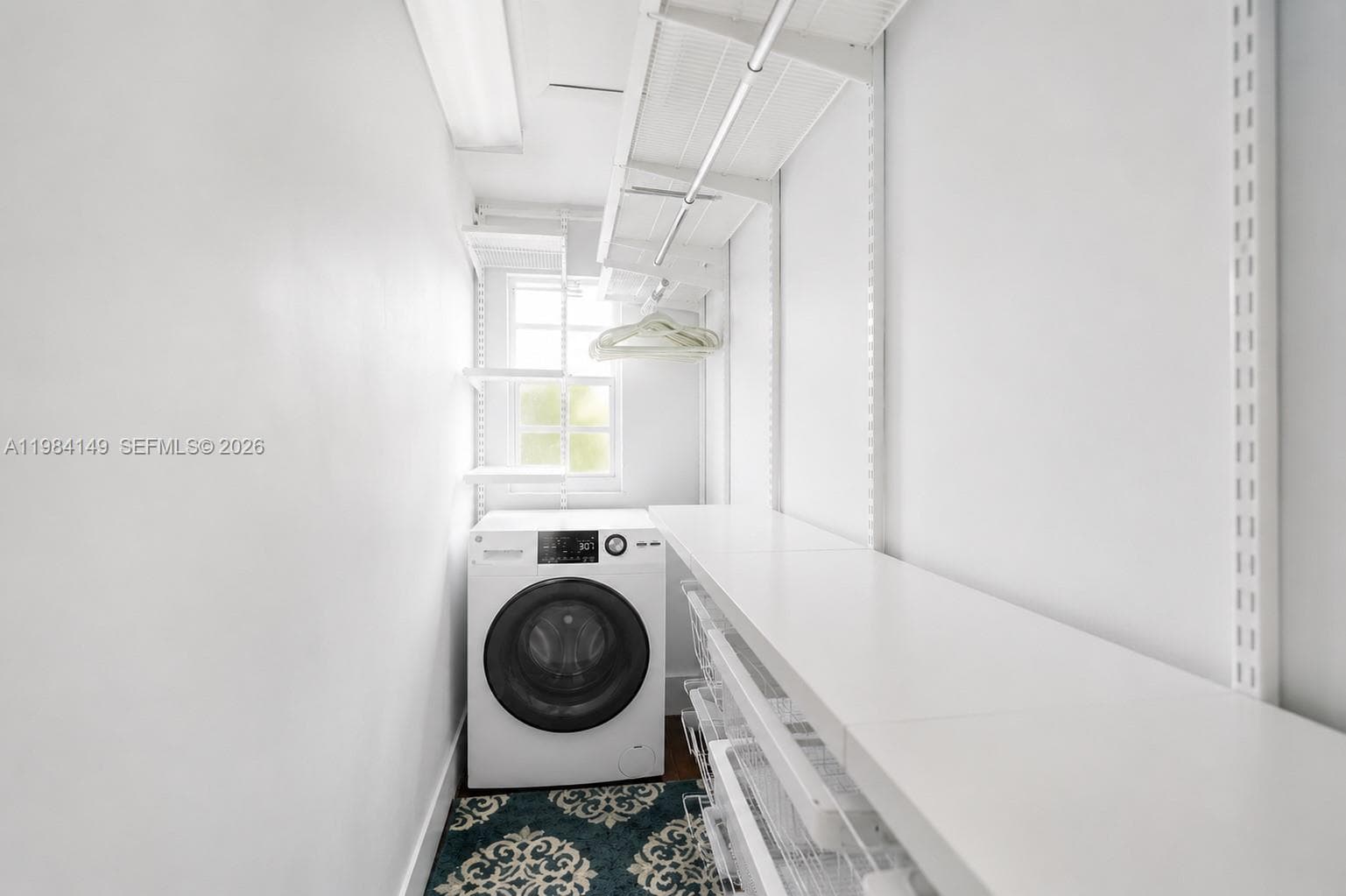 265-B Palm Ave, Miami Beach FL 33139 — 22