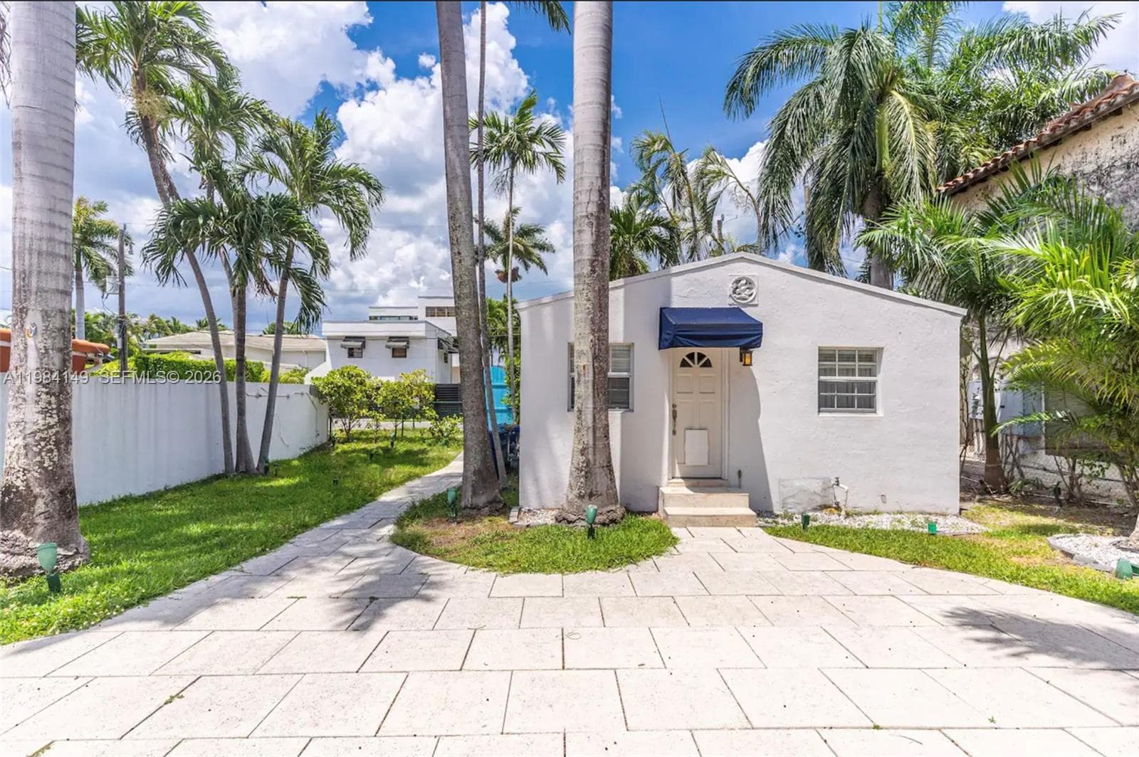 265-B Palm Ave, Miami Beach FL 33139 — 7