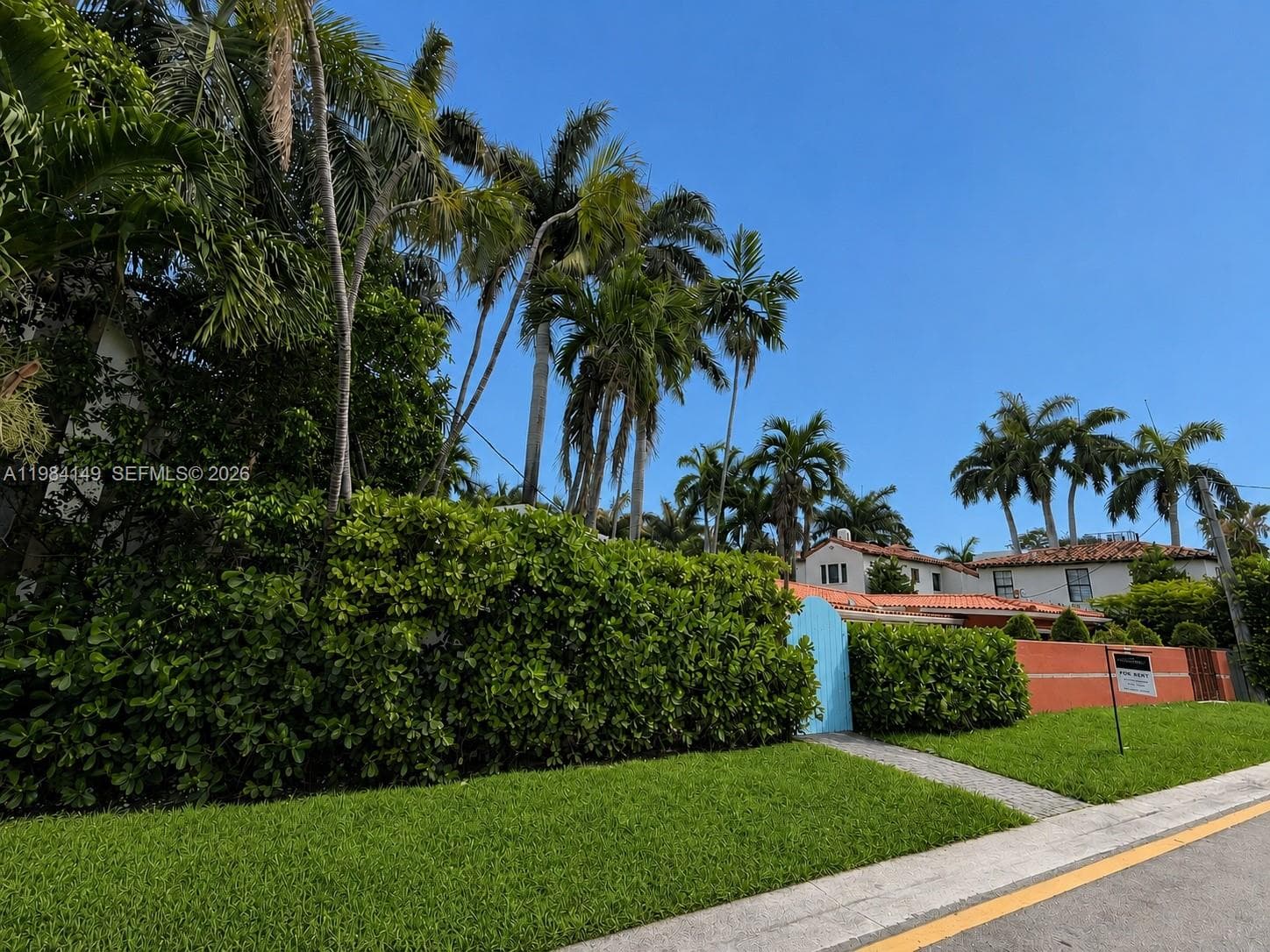 265-B Palm Ave, Miami Beach FL 33139 — 3
