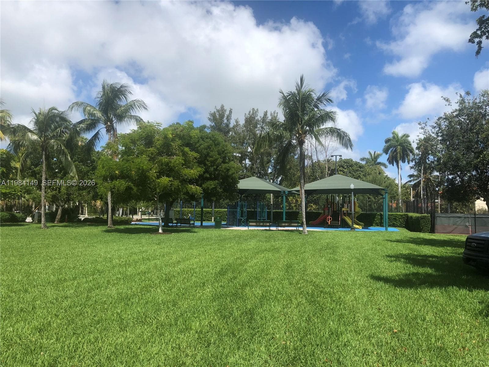 265-B Palm Ave, Miami Beach FL 33139 — 36