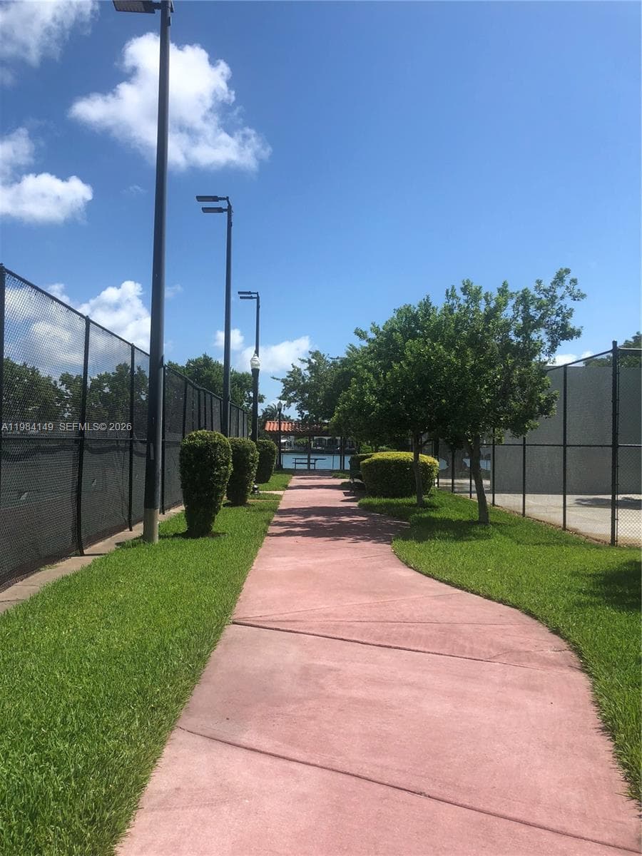 265-B Palm Ave, Miami Beach FL 33139 — 28