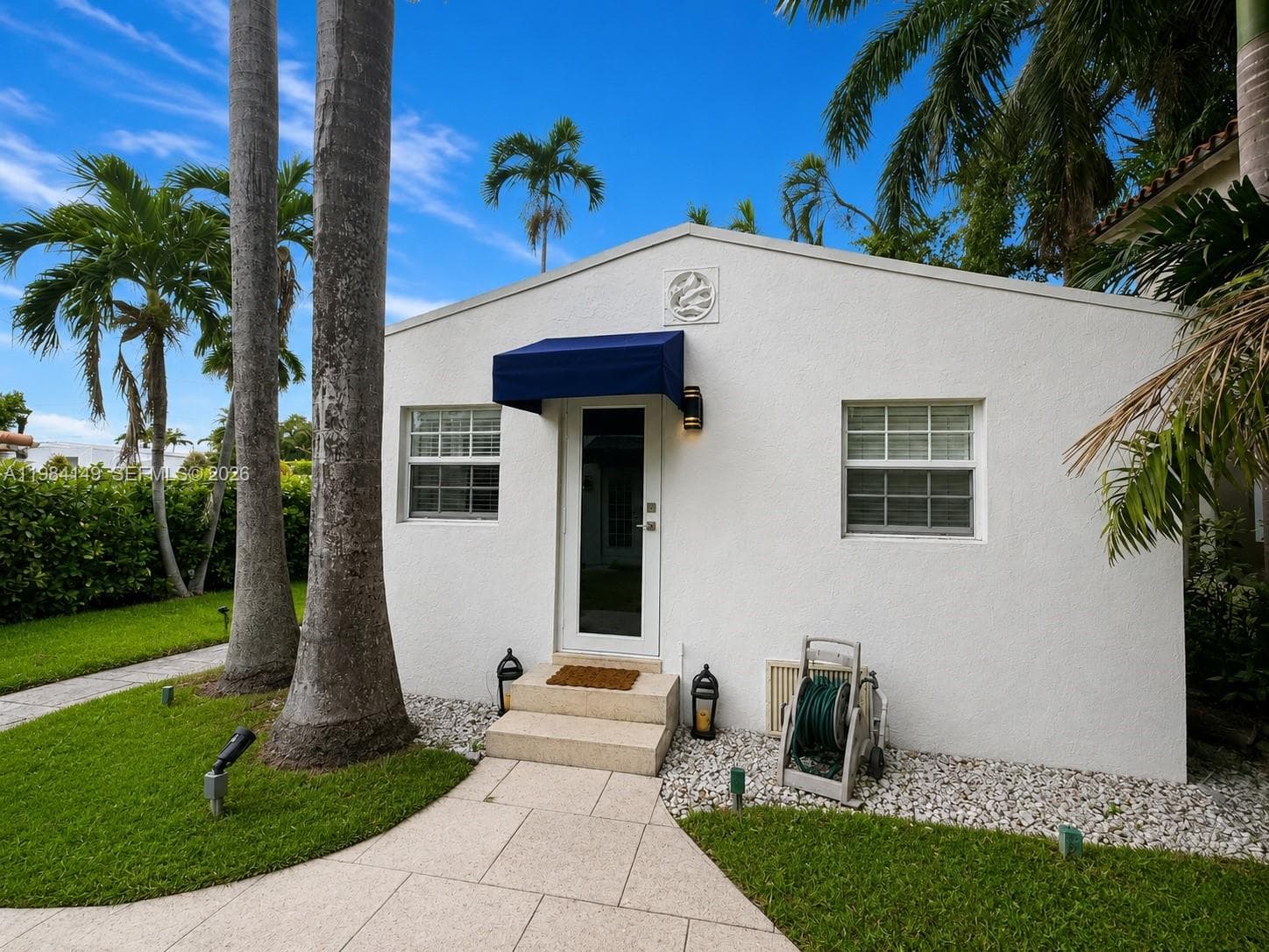 265-B Palm Ave, Miami Beach FL 33139 — 5