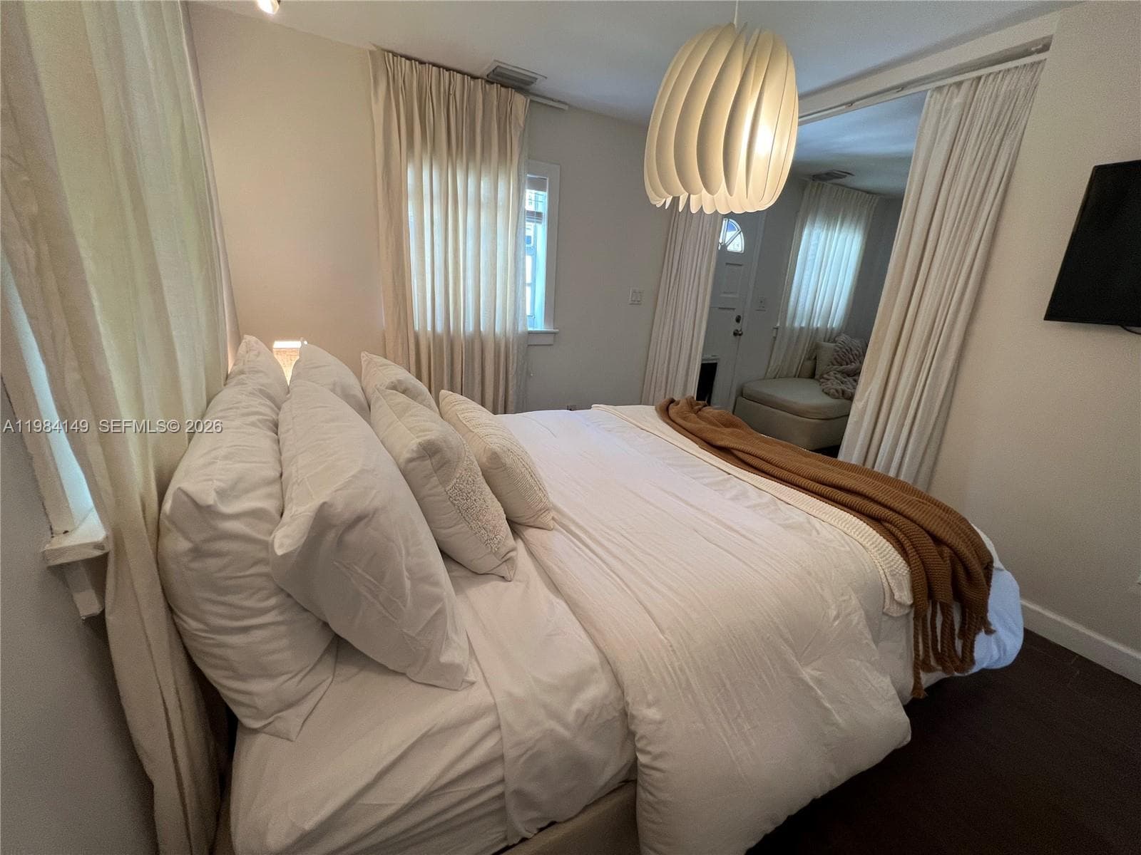 265-B Palm Ave, Miami Beach FL 33139 — 20
