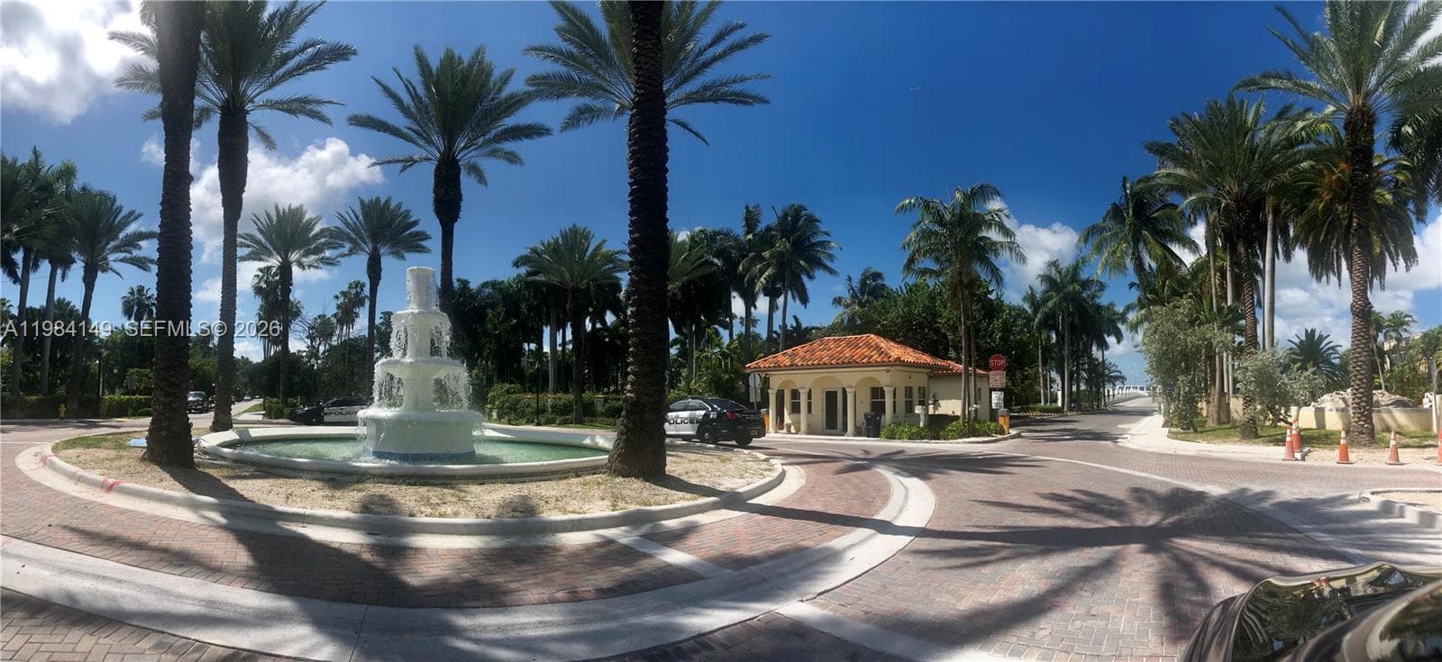 265-B Palm Ave, Miami Beach FL 33139 — 24