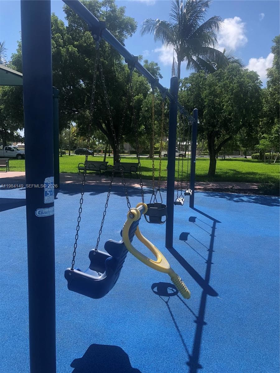 265-B Palm Ave, Miami Beach FL 33139 — 30