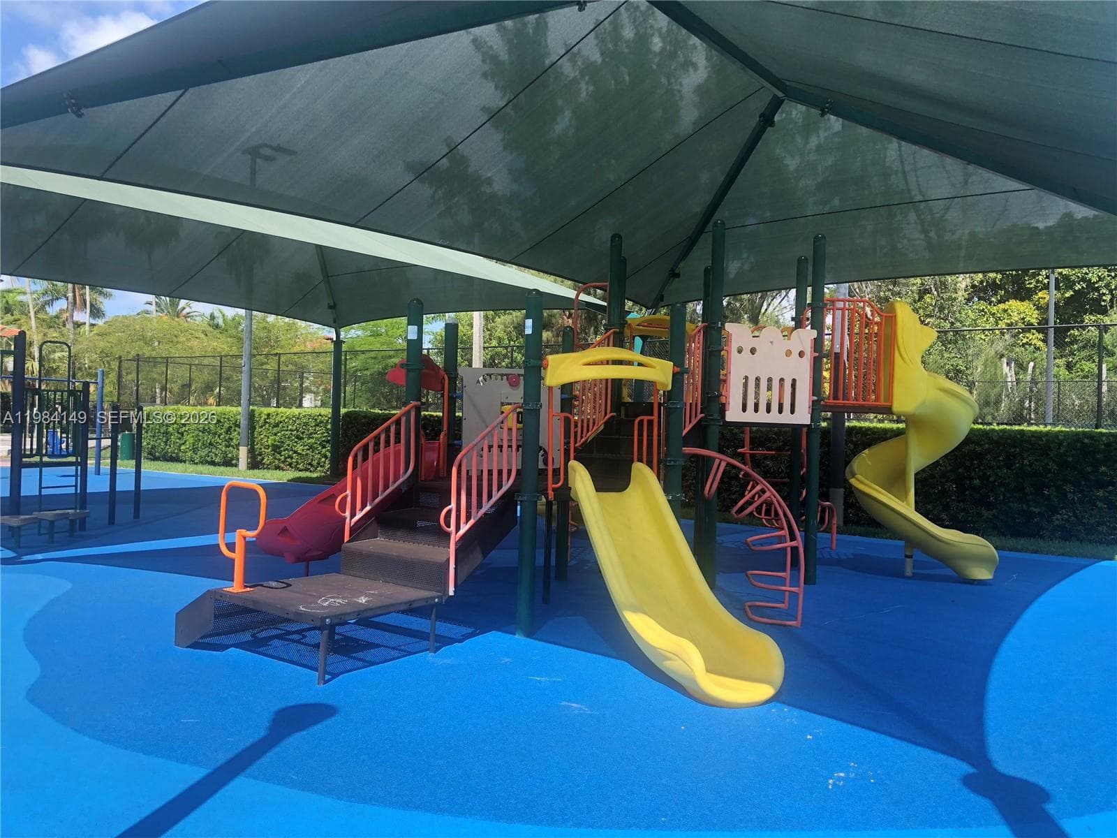 265-B Palm Ave, Miami Beach FL 33139 — 34