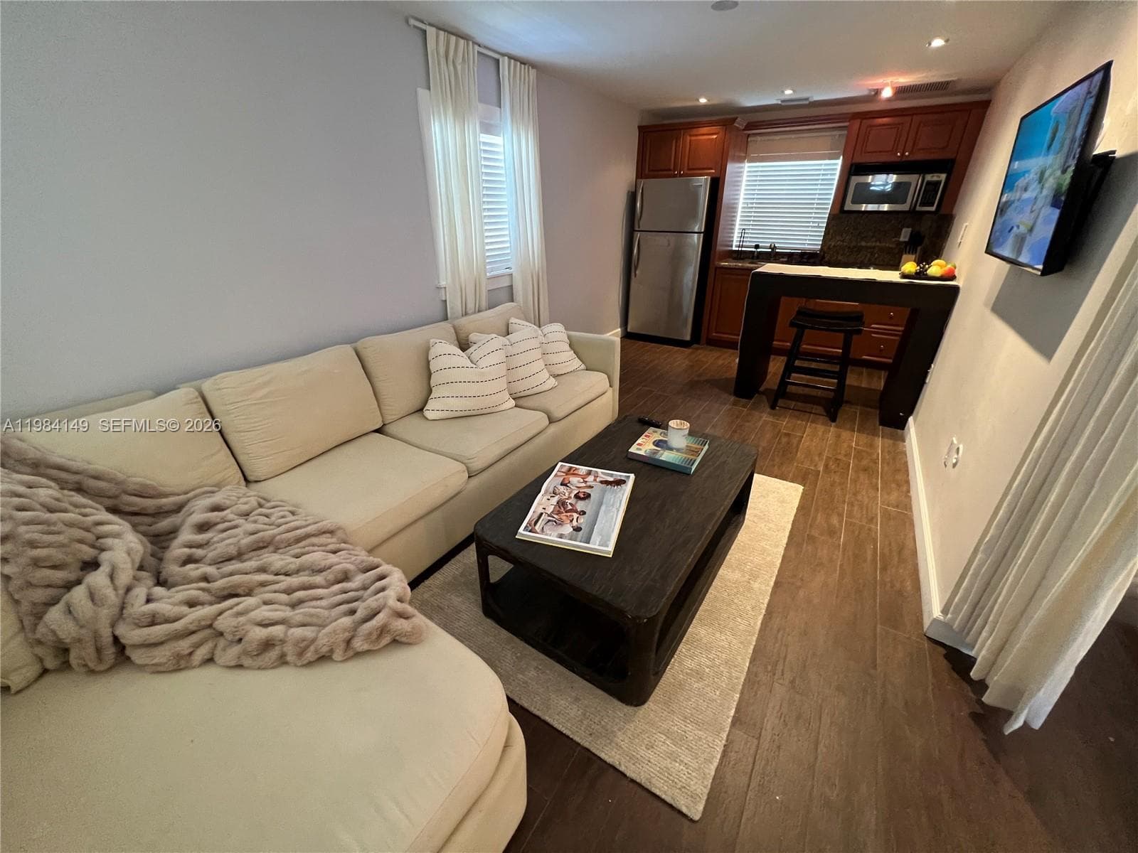 265-B Palm Ave, Miami Beach FL 33139 — 10