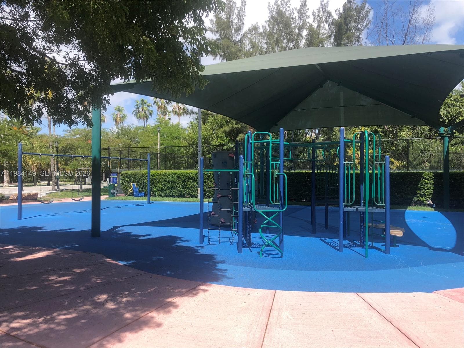 265-B Palm Ave, Miami Beach FL 33139 — 33