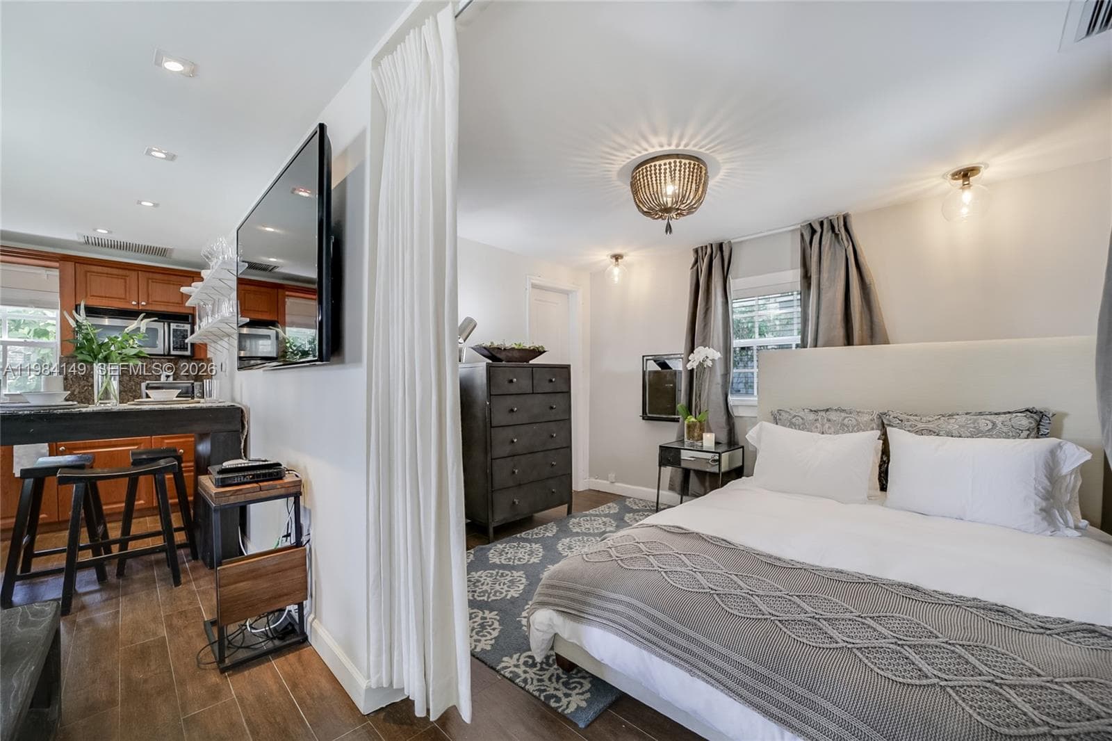 265-B Palm Ave, Miami Beach FL 33139 — 14