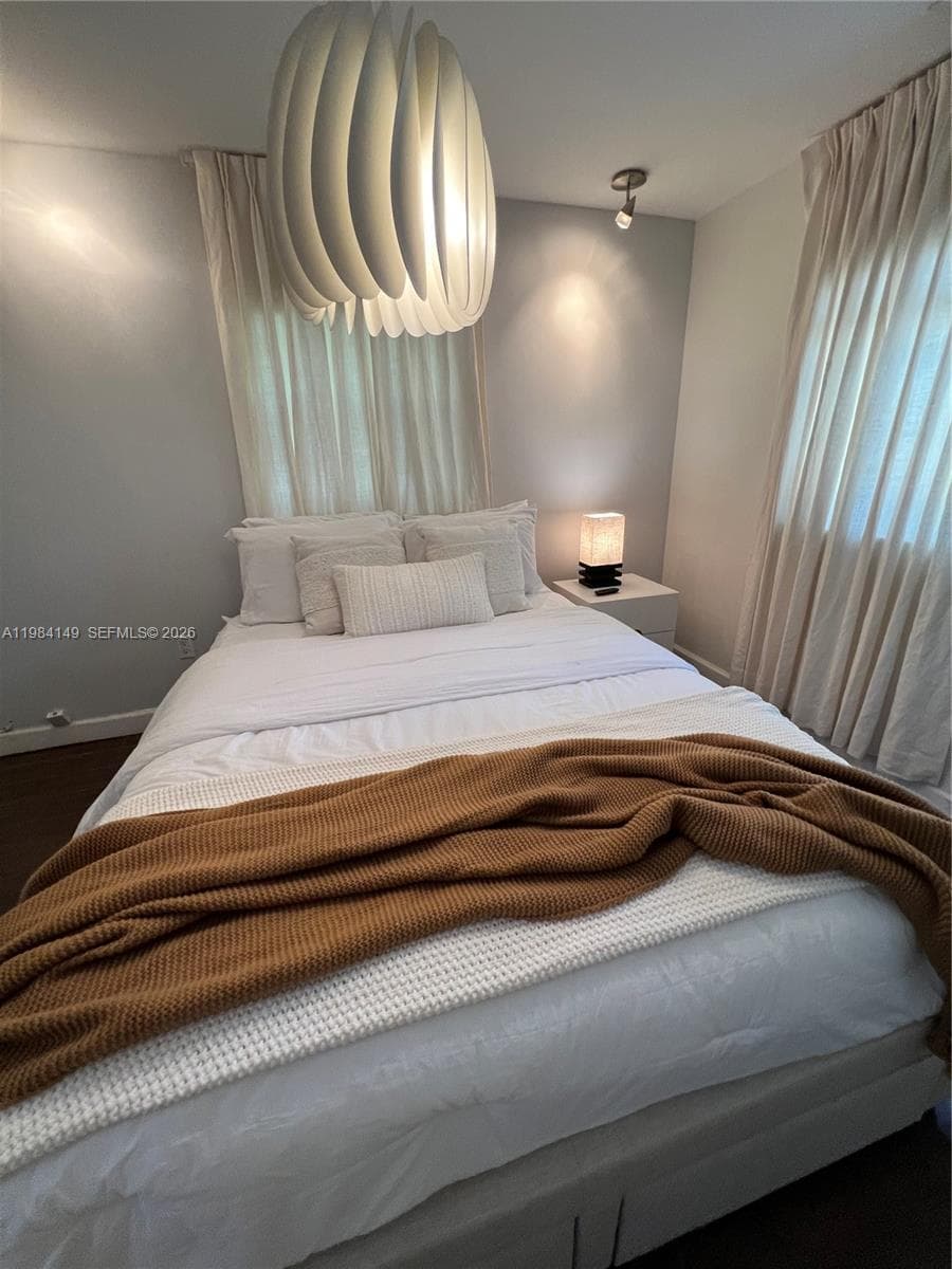 265-B Palm Ave, Miami Beach FL 33139 — 18