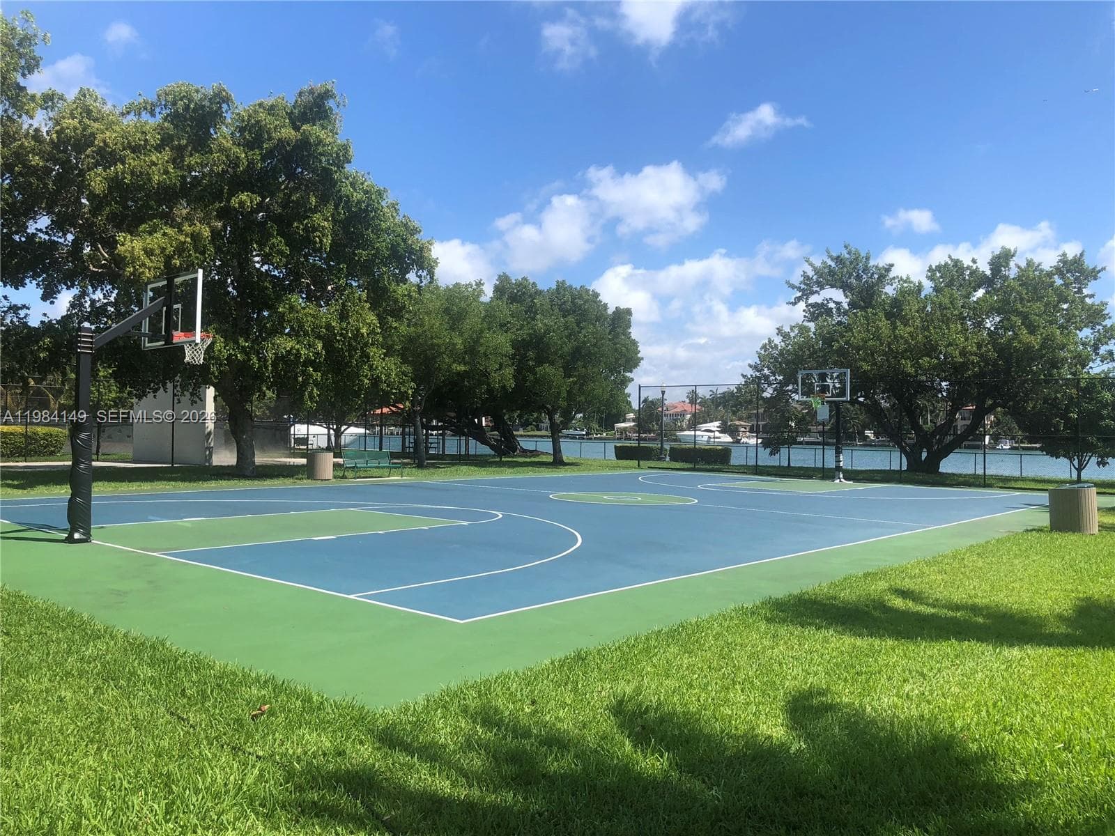 265-B Palm Ave, Miami Beach FL 33139 — 37