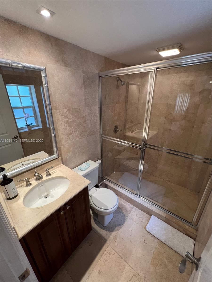 265-B Palm Ave, Miami Beach FL 33139 — 15