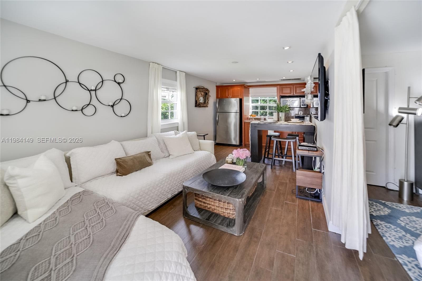 265-B Palm Ave, Miami Beach FL 33139 — 11