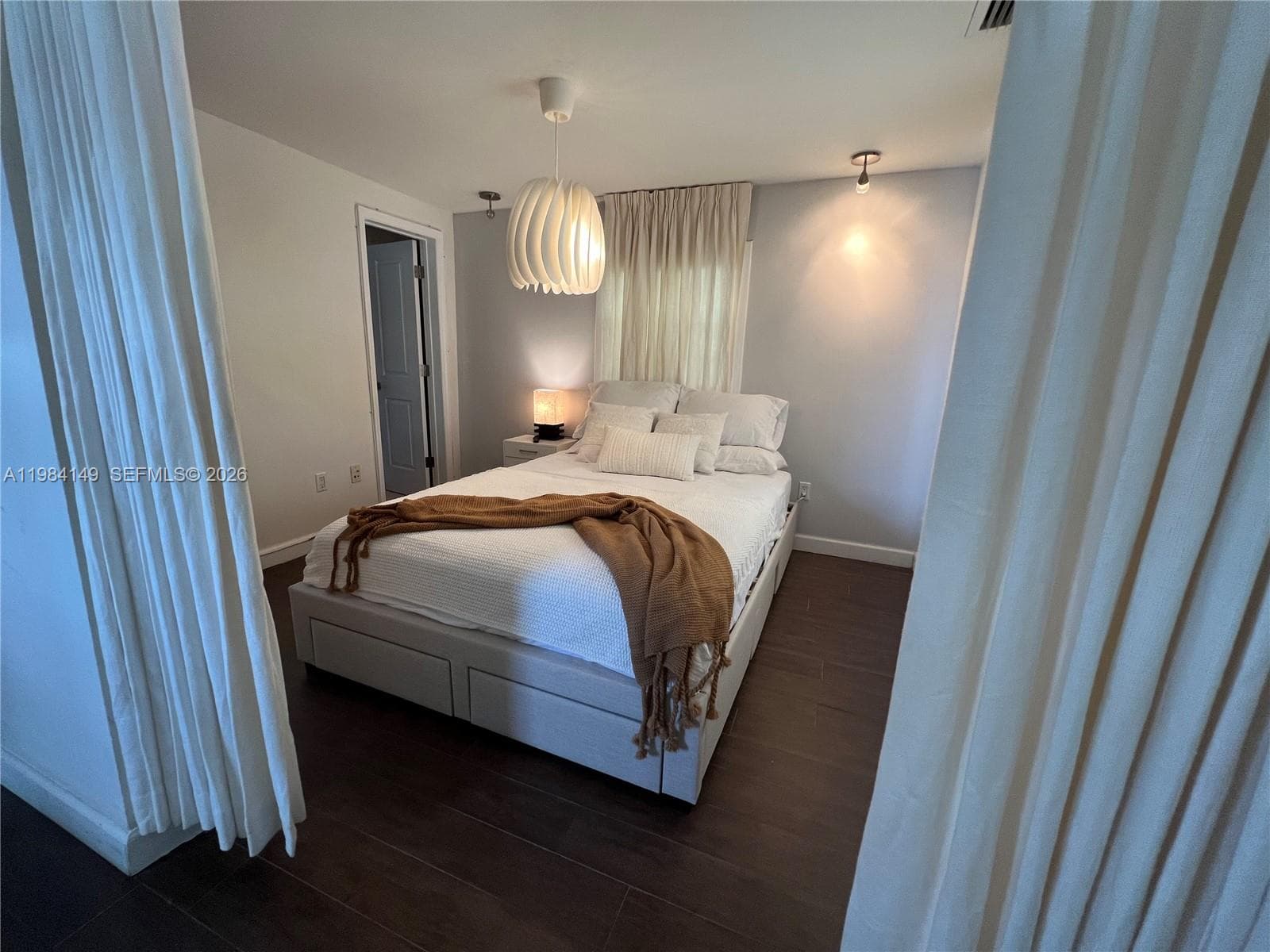 265-B Palm Ave, Miami Beach FL 33139 — 19