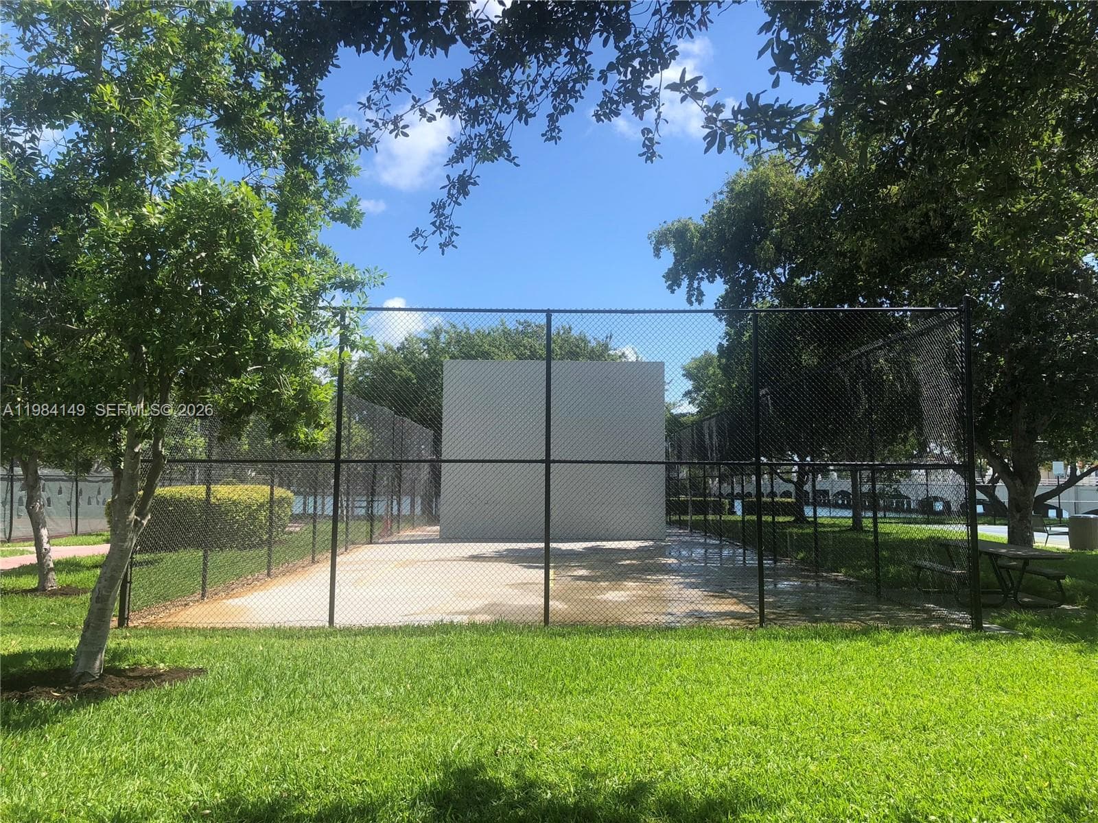 265-B Palm Ave, Miami Beach FL 33139 — 35