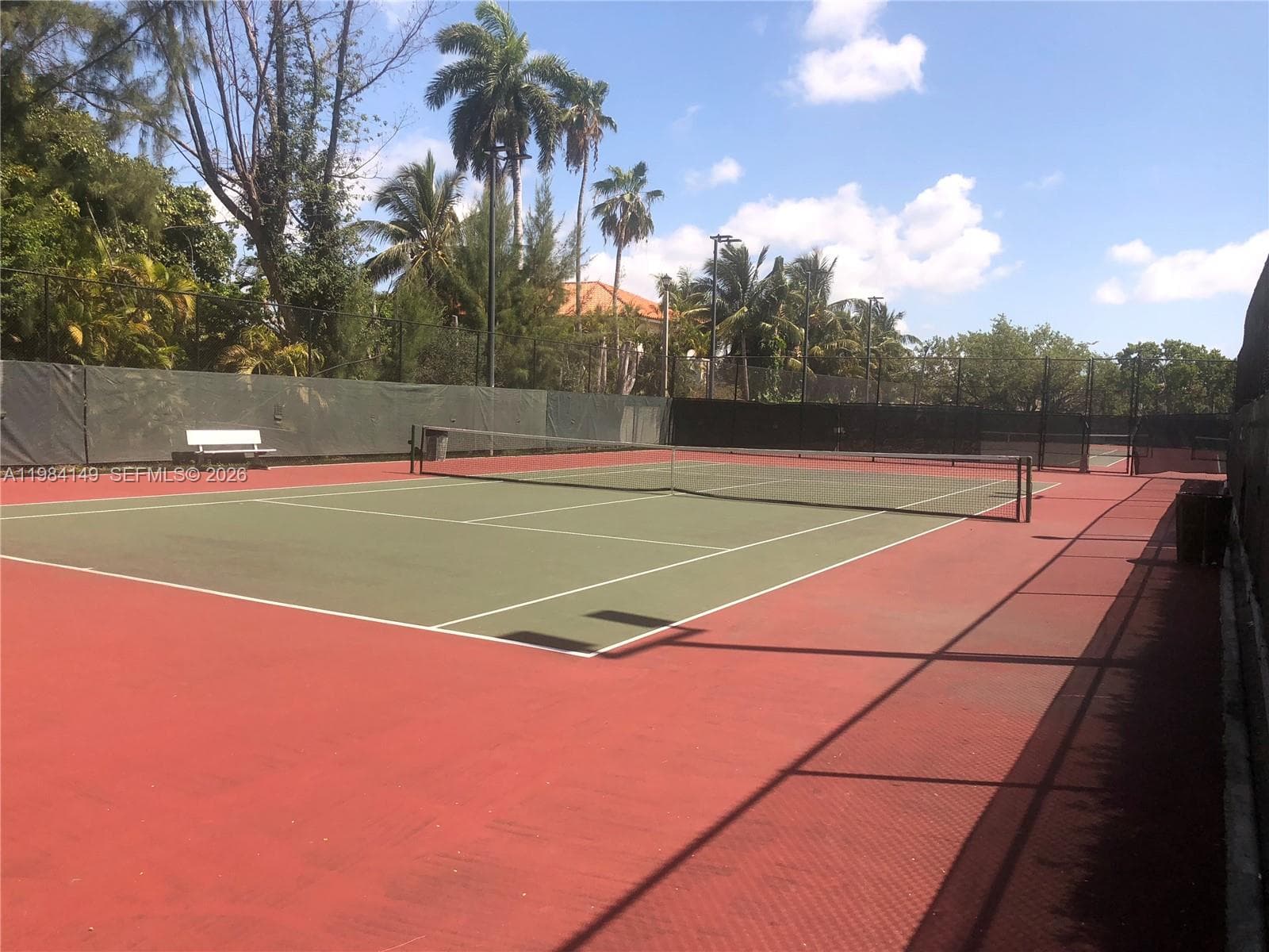 265-B Palm Ave, Miami Beach FL 33139 — 31