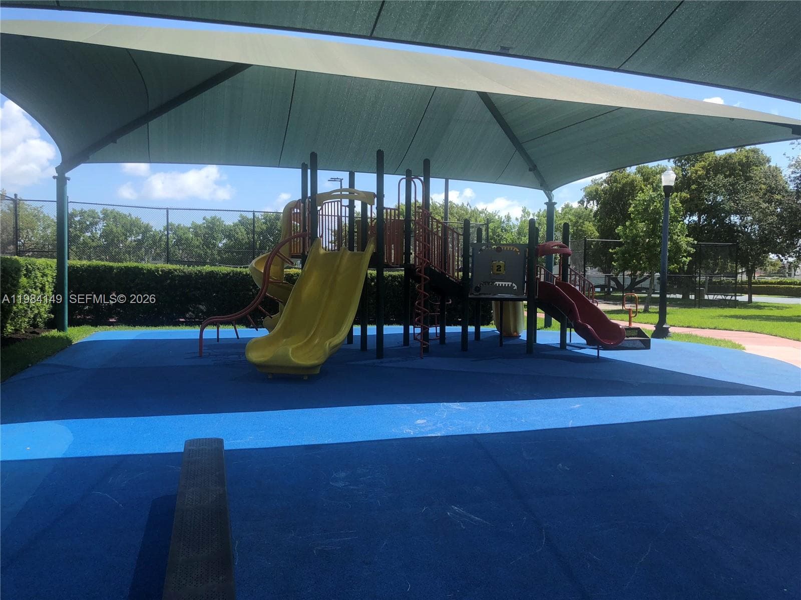 265-B Palm Ave, Miami Beach FL 33139 — 29