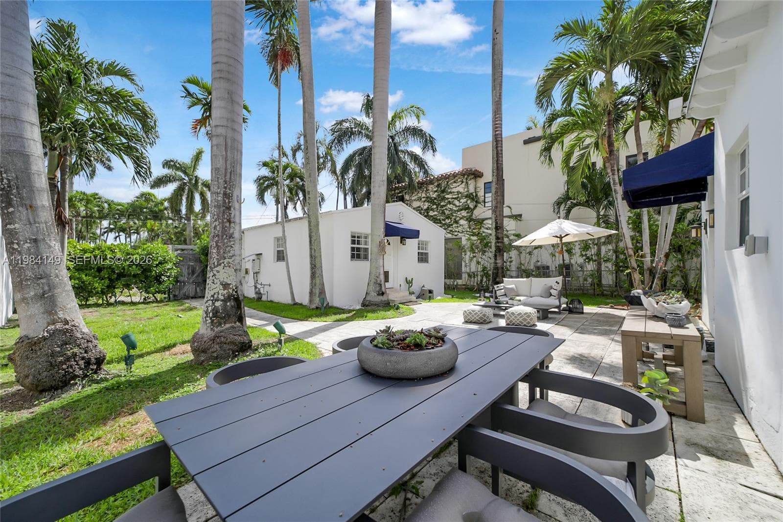 265-B Palm Ave, Miami Beach FL 33139 — 8