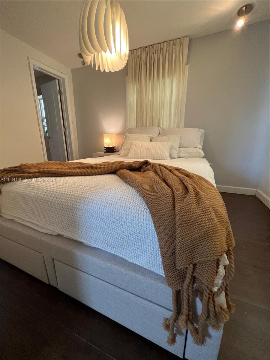265-B Palm Ave, Miami Beach FL 33139 — 21
