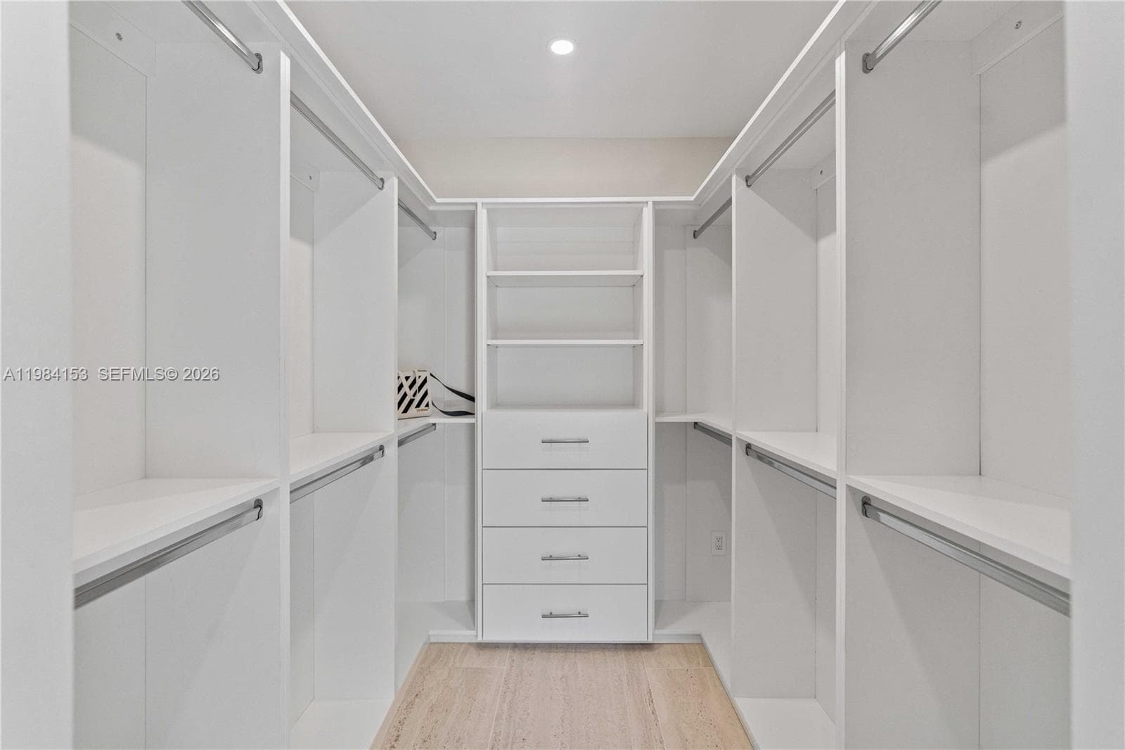 1345 SW 14th Ave, Miami FL 33145 — 23