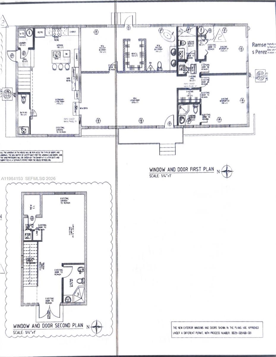 1345 SW 14th Ave, Miami FL 33145 — 52