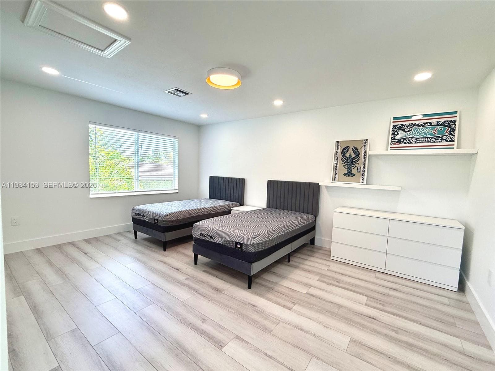 1345 SW 14th Ave, Miami FL 33145 — 42