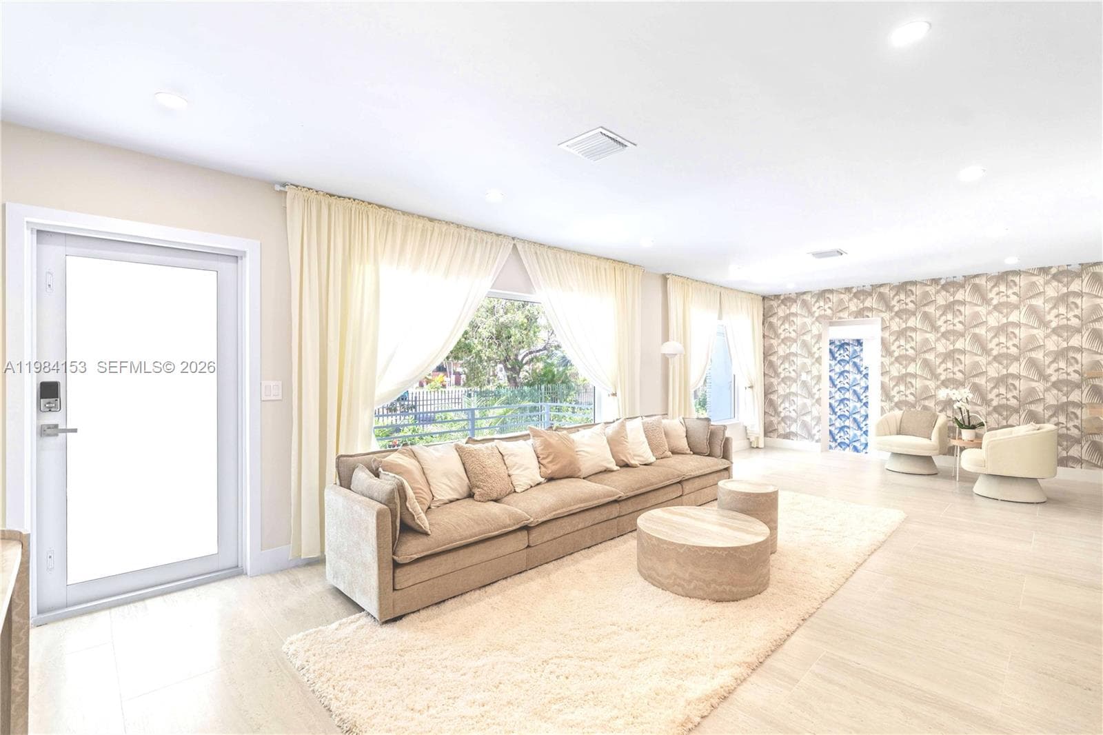 1345 SW 14th Ave, Miami FL 33145 — 13