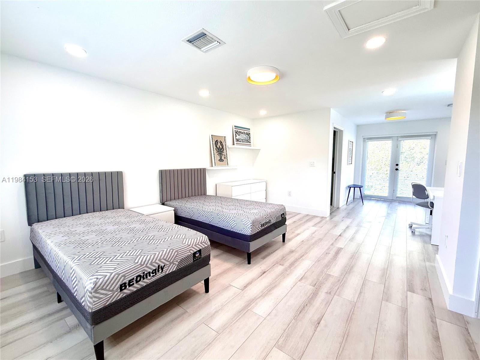 1345 SW 14th Ave, Miami FL 33145 — 43