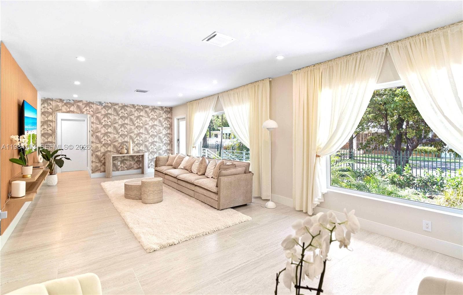 1345 SW 14th Ave, Miami FL 33145 — 12