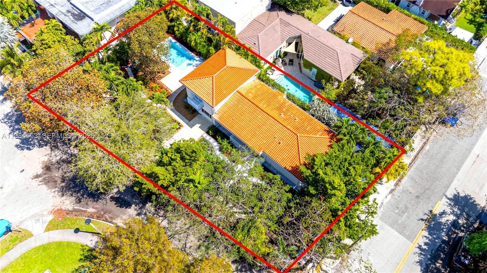 1345 SW 14th Ave, Miami FL 33145 — 53