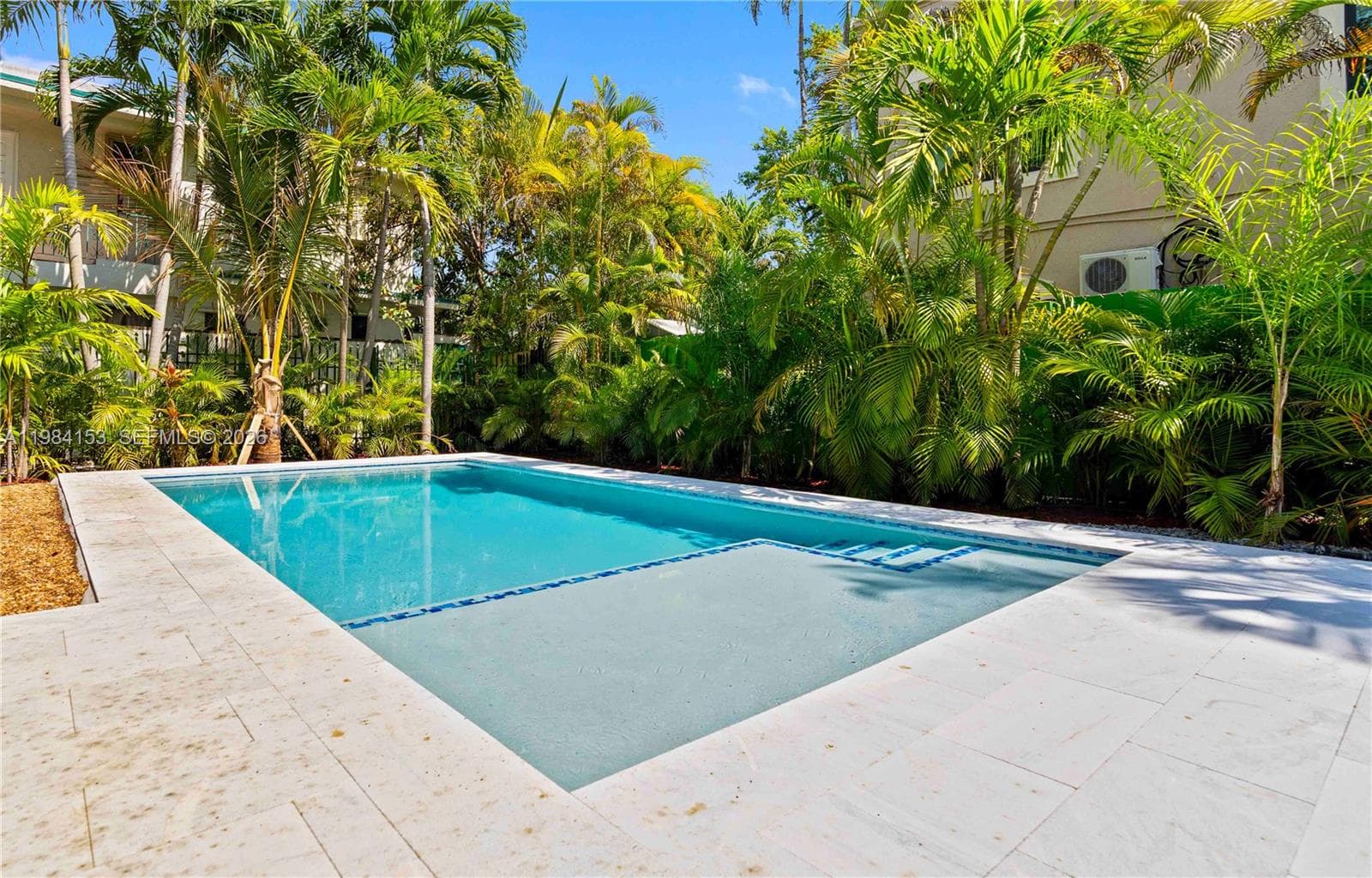 1345 SW 14th Ave, Miami FL 33145 — 7