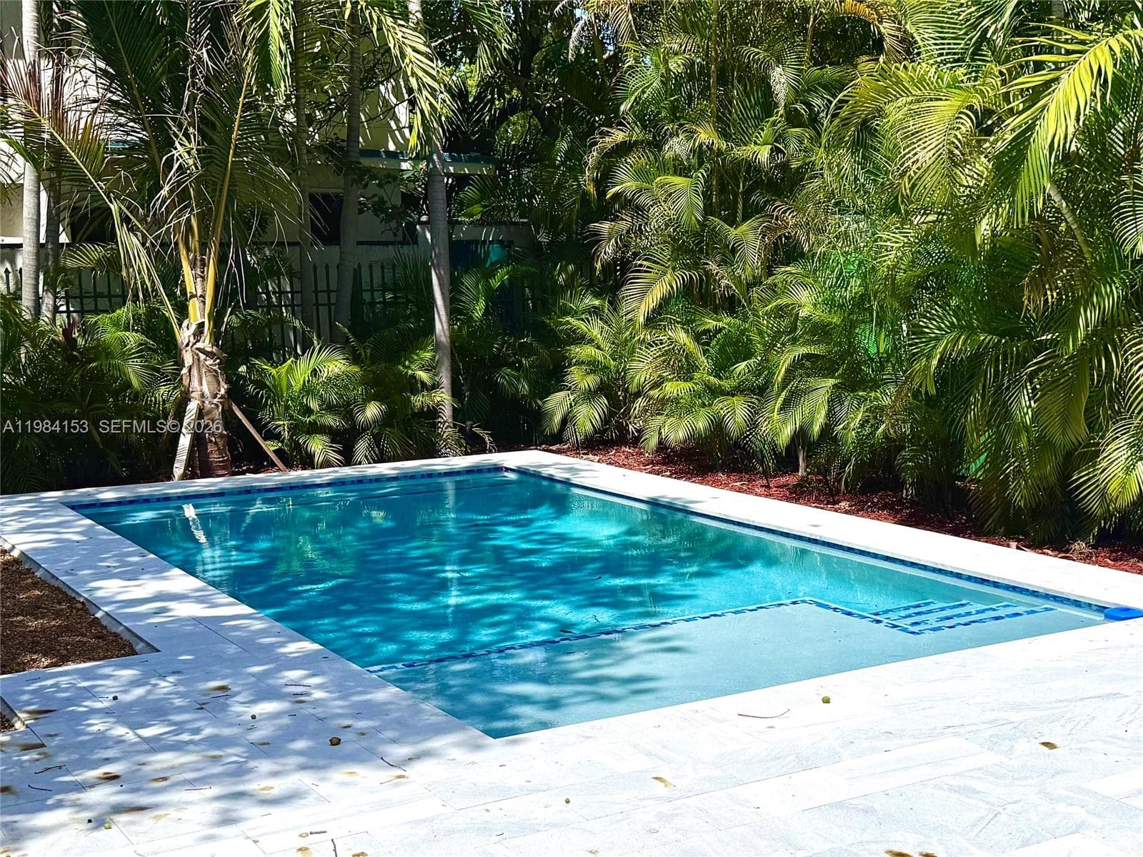 1345 SW 14th Ave, Miami FL 33145 — 5