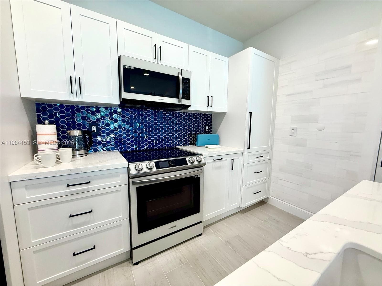 1345 SW 14th Ave, Miami FL 33145 — 38