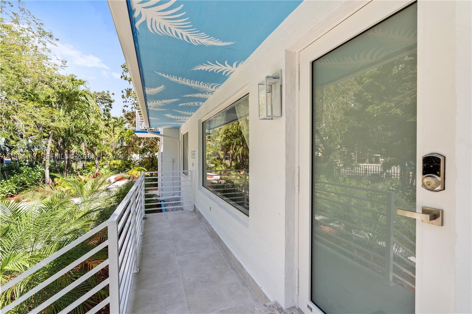 1345 SW 14th Ave, Miami FL 33145 — 10