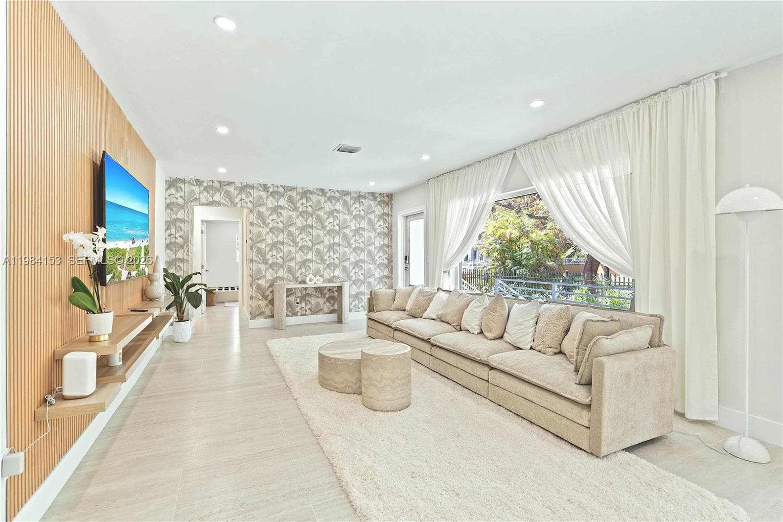 1345 SW 14th Ave, Miami FL 33145 — 14