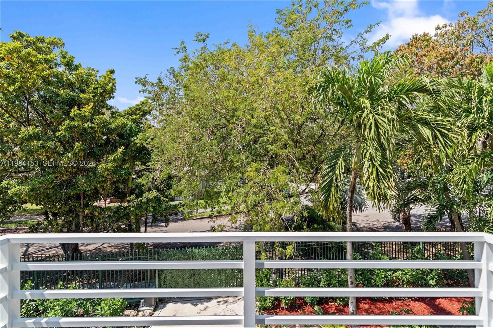 1345 SW 14th Ave, Miami FL 33145 — 45