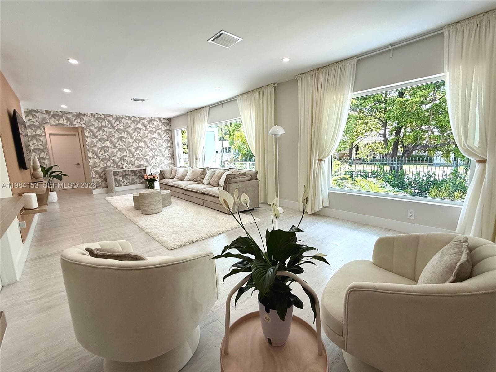 1345 SW 14th Ave, Miami FL 33145 — 18