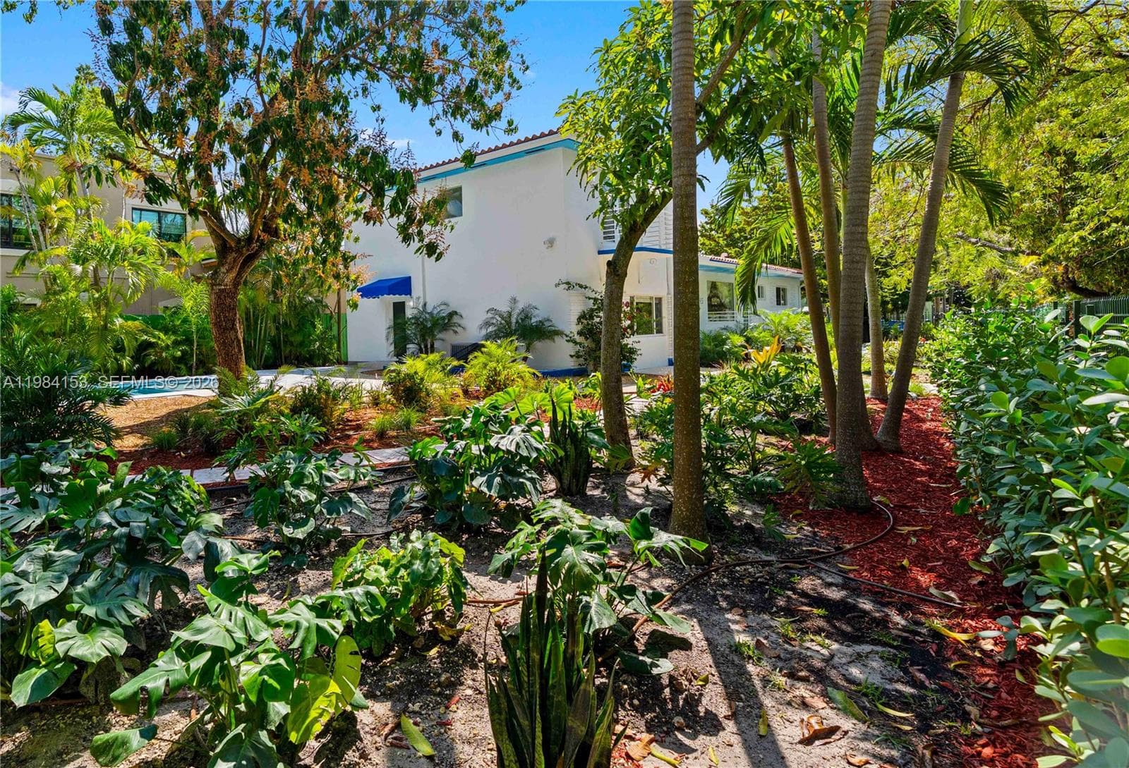 1345 SW 14th Ave, Miami FL 33145 — 51