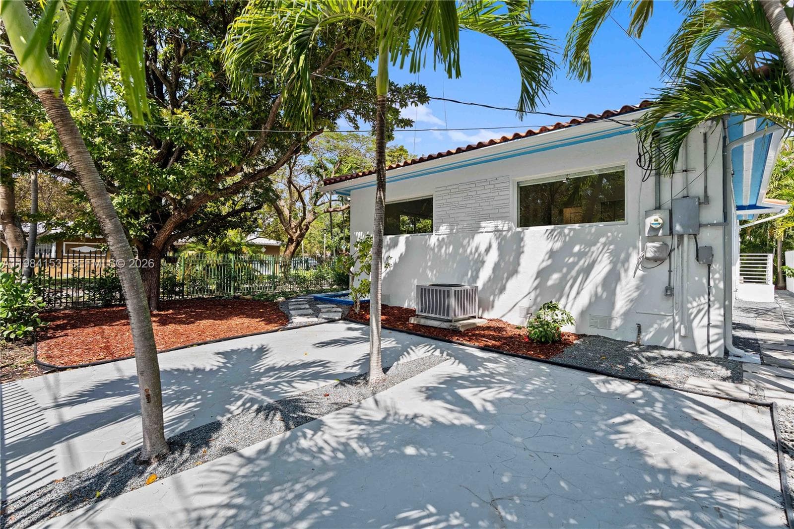 1345 SW 14th Ave, Miami FL 33145 — 50