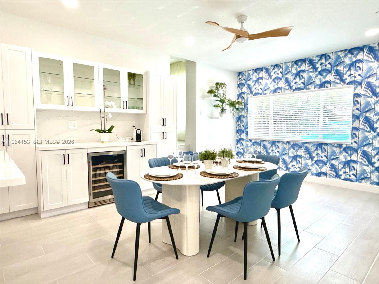 1345 SW 14th Ave, Miami FL 33145 — 37