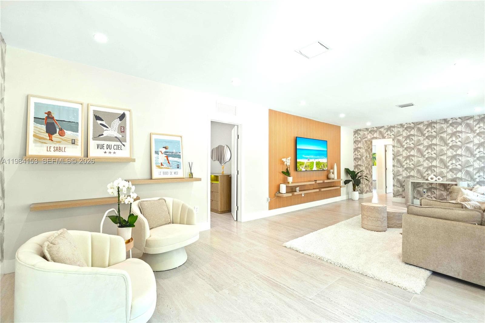1345 SW 14th Ave, Miami FL 33145 — 15