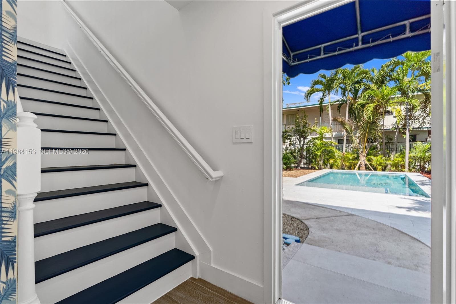 1345 SW 14th Ave, Miami FL 33145 — 40