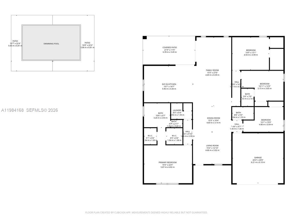 21205 Ingraham Ave Rd, Cutler Bay FL 33189 — 42